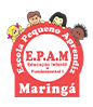 EPAM - Escola Pequeno Aprendiz Maringá